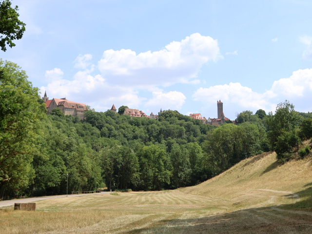 IMG_4256rothenburgodt