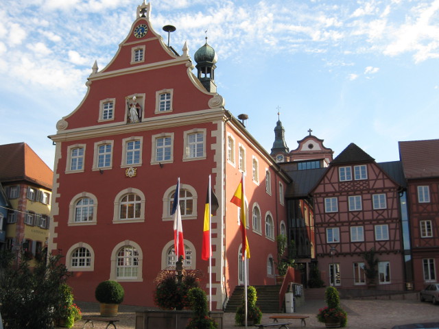 IMG_4652ettenheim