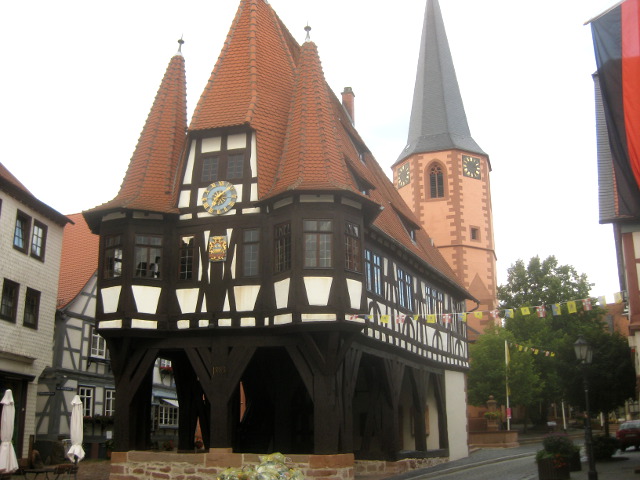 IMG_4728michelstadt