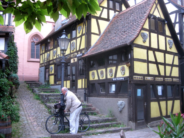 IMG_4734michelstadt