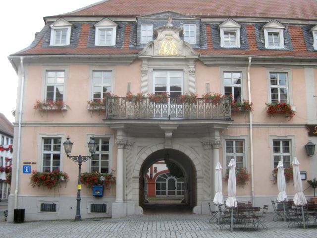 IMG_4740michelstadt
