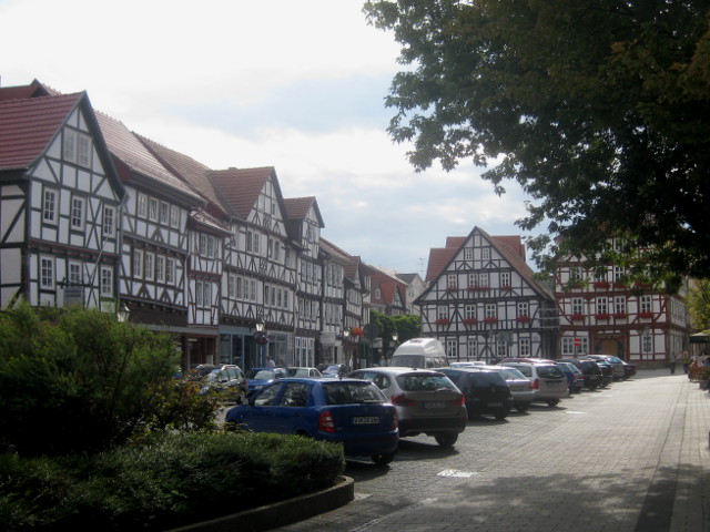 IMG_4815eschwege