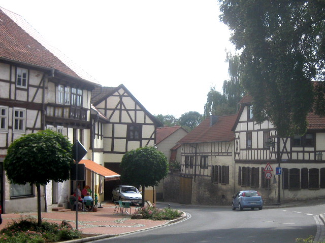 IMG_4868schwanebeck