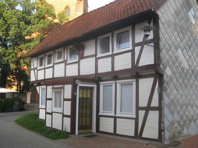 IMG_4904dannenberg