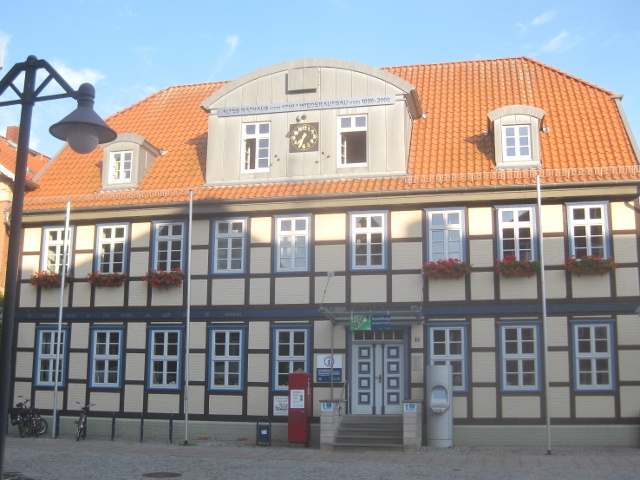 IMG_4905dannenberg