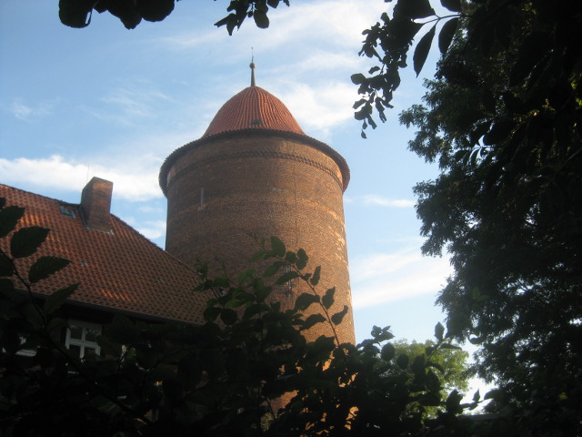 IMG_4909dannenberg