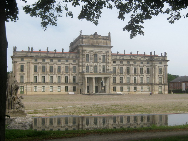 IMG_4930ludwigslust