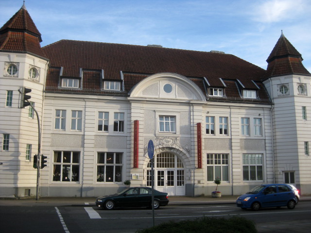 IMG_5004schleswig