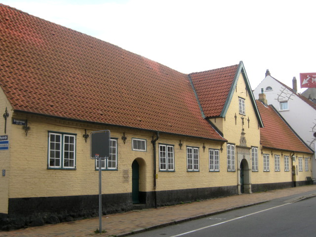 IMG_5005schleswig