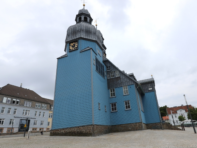 IMG_5310clausthal