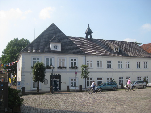 IMG_5322elsfleth