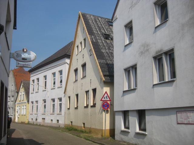 IMG_5323elsfleth