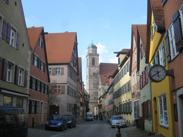 IMG_5799dinkelsbuehl