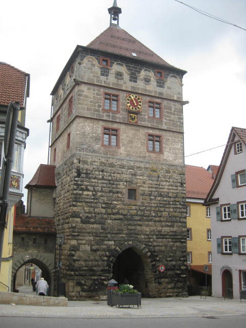 IMG_7799rottweil