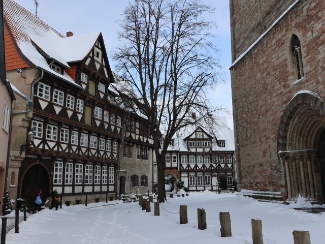 IMG_8560braunschweig