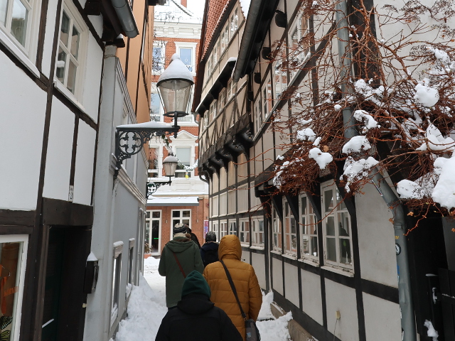 IMG_8570braunschweig
