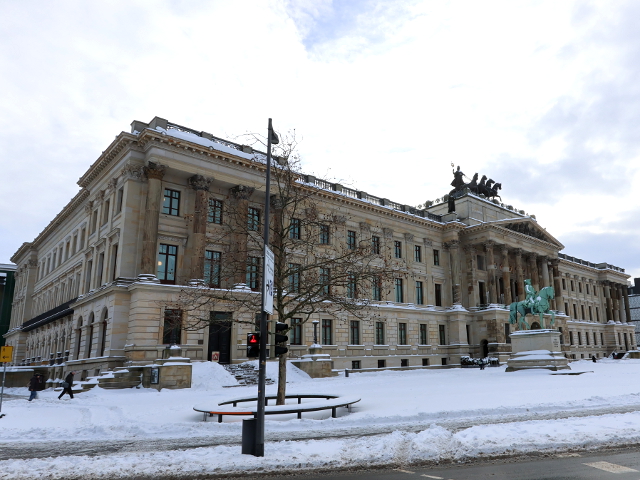 IMG_8577braunschweig
