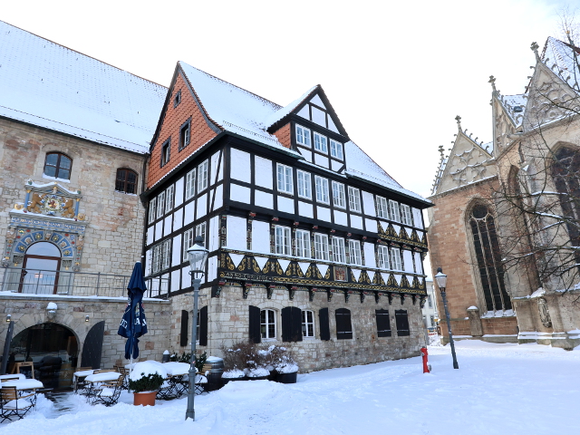 IMG_8601braunschweig
