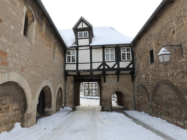 IMG_8640riddagshausen