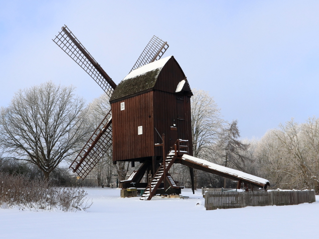 IMG_8653riddagshausen