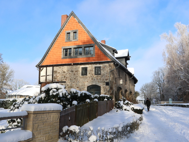 IMG_8665riddagshausen