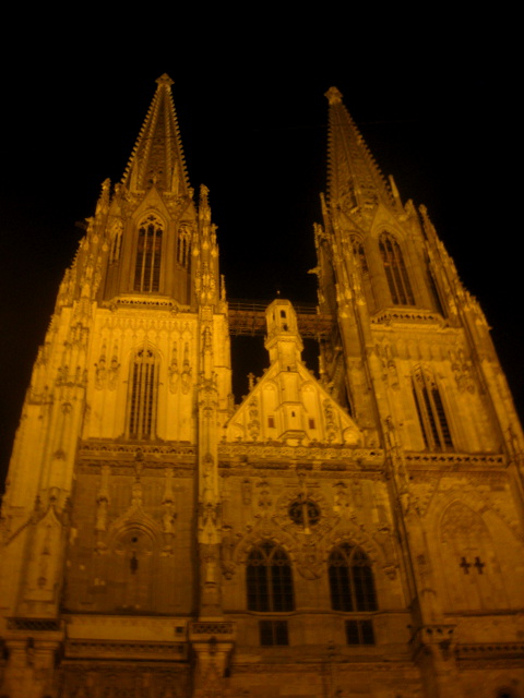IMG_8676regensburg