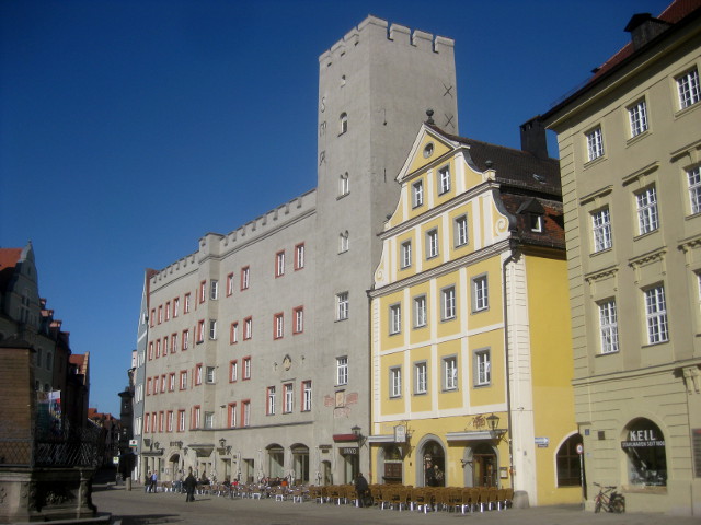 IMG_8685regensburg