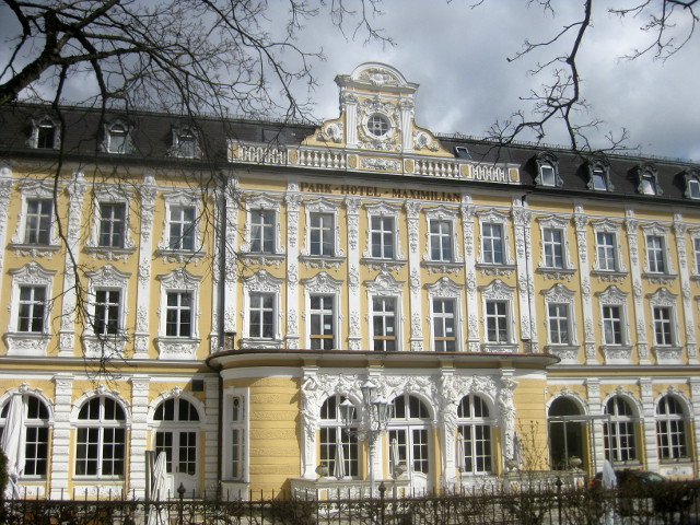 IMG_8704regensburg