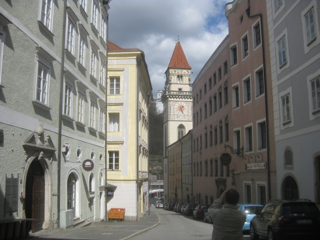 IMG_8710passau