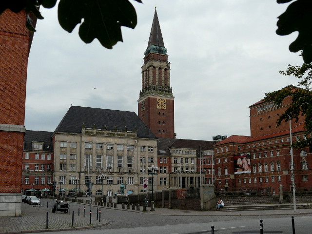 P1090336kiel