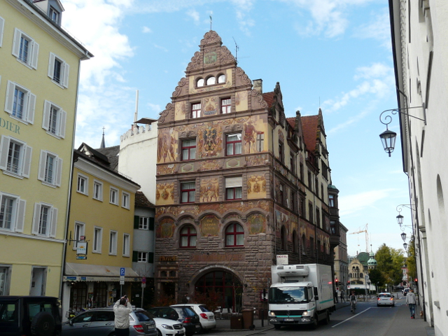 P1110869konstanz