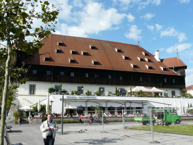 P1110883konstanz