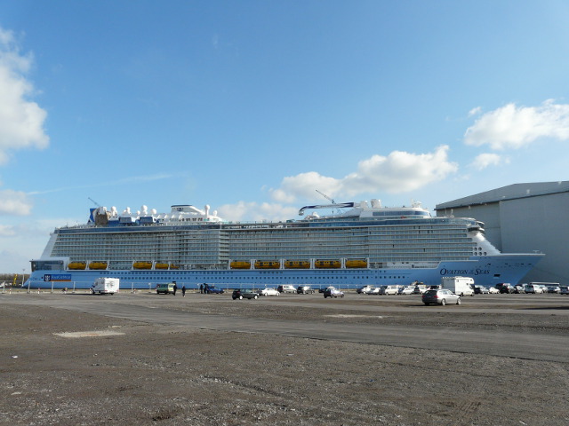 P1210714papenburg