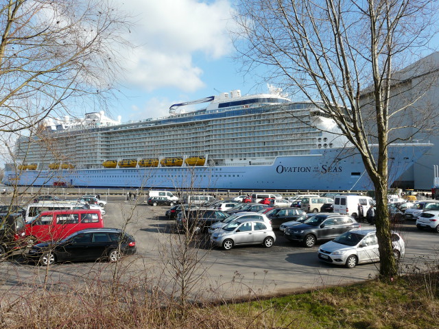 P1210717papenburg