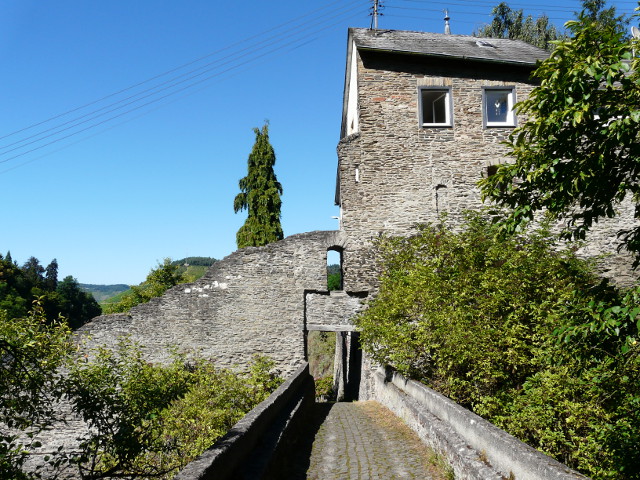P1270137trabentrarbach