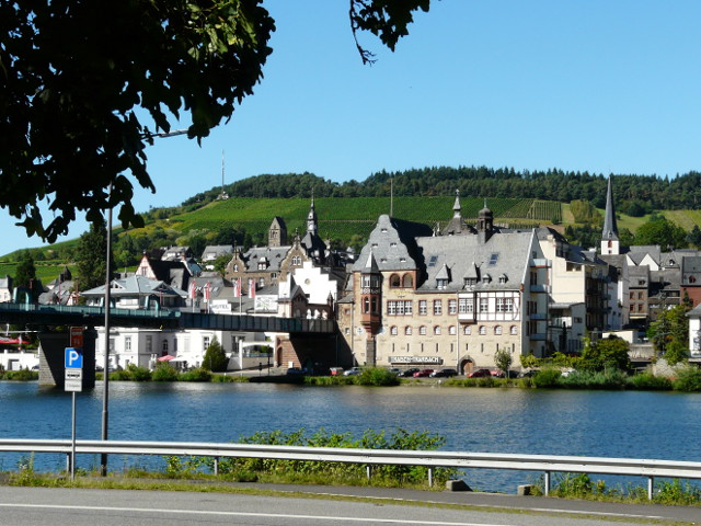 P1270150trabentrarbach