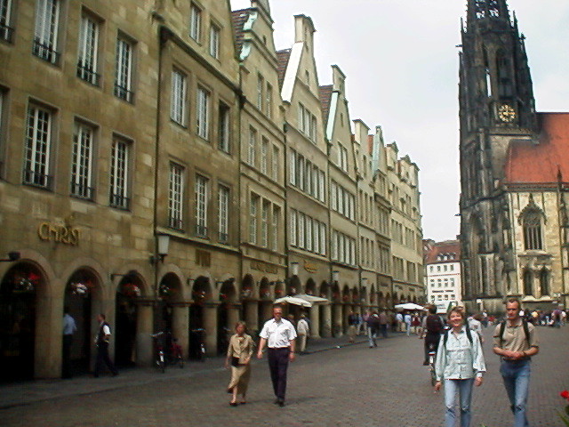 r0300057muenster
