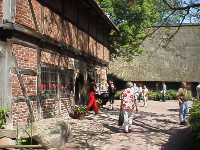 r0300632badzwischenahn