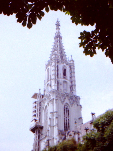 1983_20150121002307_03bern