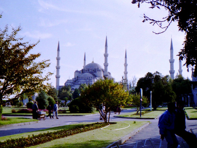 1995_20150126002507_04istanbul