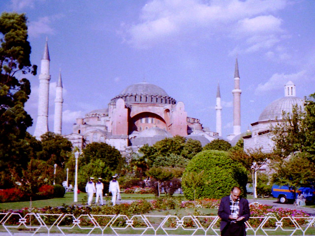 1995_20150126002644_02istanbul