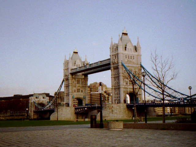 20150125223017_03london