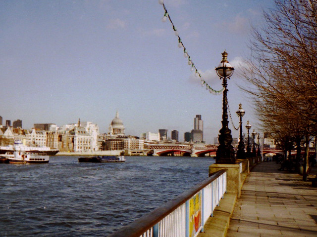 20150125223315_03london
