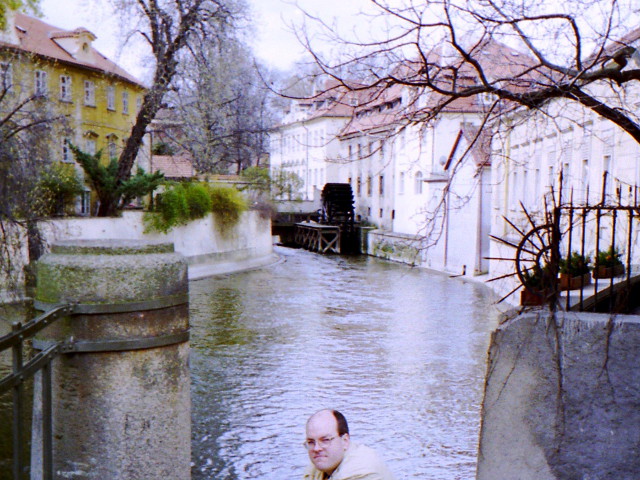 20150128195951_04praha