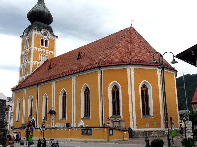 20170816_134141schladming