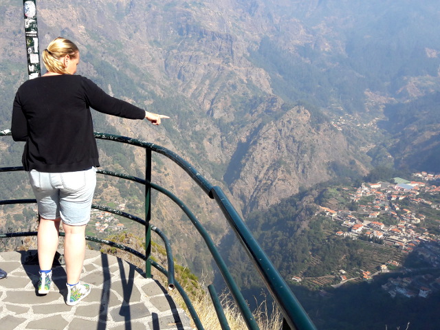 20170918_110503curraldasfreiras