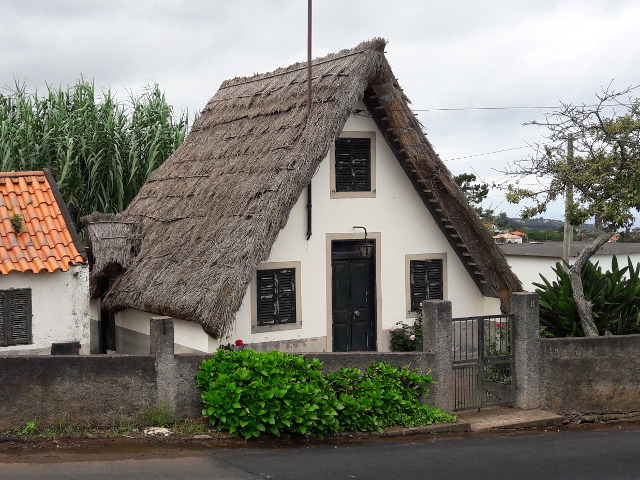 20170919_141210santana