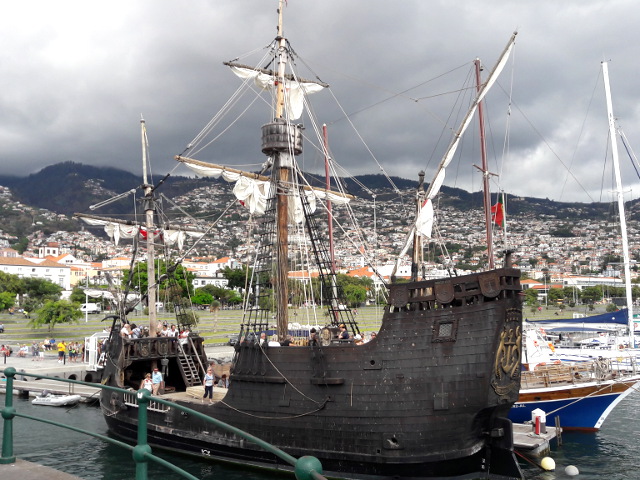 20170920_143917funchal