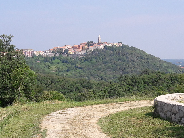 20180528_102148labin