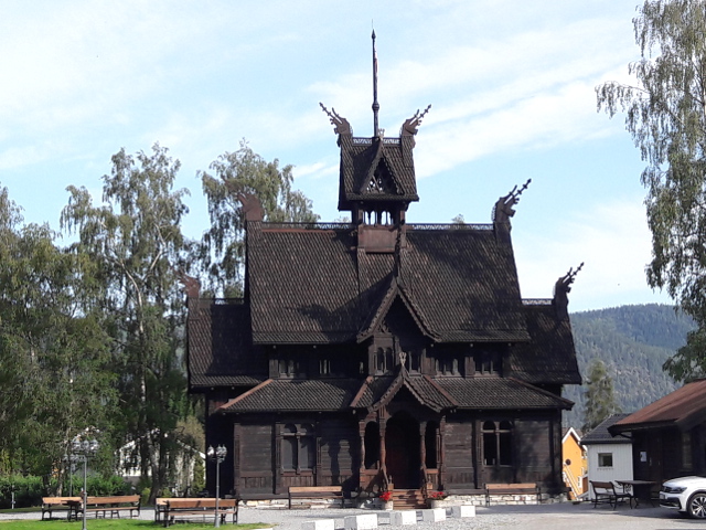 20190801_091034orkanger